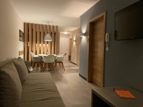Sigl-Luxuria Zell Am See